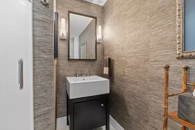 111 4th Avenue N #403, Minneapolis, MN 55401 - Photo 33