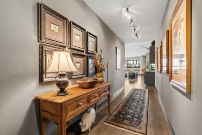111 4th Avenue N #403, Minneapolis, MN 55401 - Photo 31