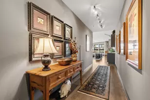 111 4th Ave N, Minneapolis, MN 55401 - Photo 31