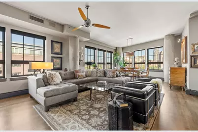 111 4th Avenue N #403, Minneapolis, MN 55401 - Photo 11