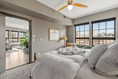 111 4th Avenue N #403, Minneapolis, MN 55401 - Photo 17
