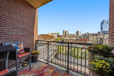 111 4th Avenue N #403, Minneapolis, MN 55401 - Photo 35