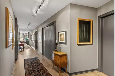 111 4th Avenue N #403, Minneapolis, MN 55401 - Photo 29