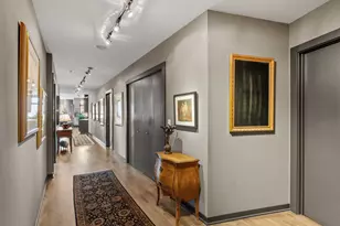 111 4th Ave N, Minneapolis, MN 55401 - Photo 29