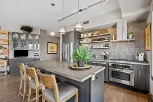 111 4th Ave N, Minneapolis, MN 55401 - Photo 9