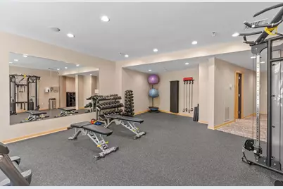 111 4th Avenue N #403, Minneapolis, MN 55401 - Photo 45
