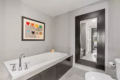 111 4th Avenue N #403, Minneapolis, MN 55401 - Photo 23