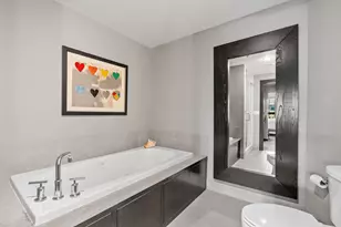 111 4th Ave N, Minneapolis, MN 55401 - Photo 23