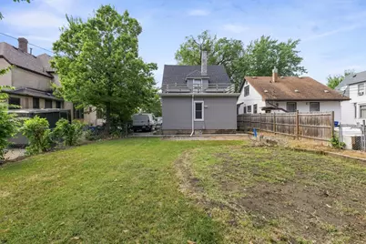 1184 Jessie Street, Saint Paul, MN 55130 - Photo 27