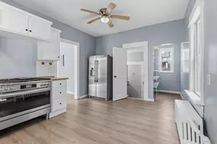 1184 Jessie St, Saint Paul, MN 55130 - Photo 11