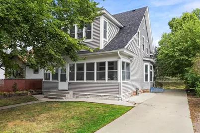 1184 Jessie Street, Saint Paul, MN 55130 - Photo 1