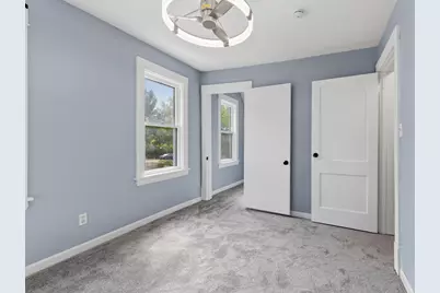 1184 Jessie Street, Saint Paul, MN 55130 - Photo 19