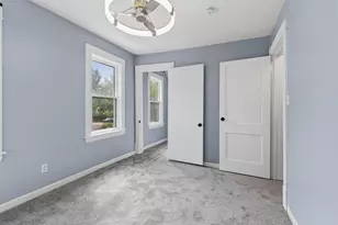 1184 Jessie St, Saint Paul, MN 55130 - Photo 19