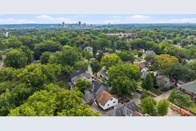 1184 Jessie Street, Saint Paul, MN 55130 - Photo 29