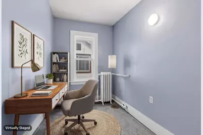 1184 Jessie Street, Saint Paul, MN 55130 - Photo 21
