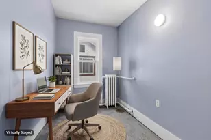 1184 Jessie St, Saint Paul, MN 55130 - Photo 21