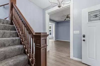 1184 Jessie Street, Saint Paul, MN 55130 - Photo 3