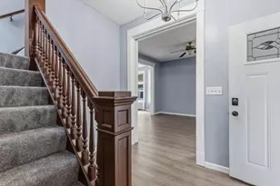 1184 Jessie St, Saint Paul, MN 55130 - Photo 3