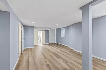 1184 Jessie Street, Saint Paul, MN 55130 - Photo 15