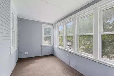 1184 Jessie Street, Saint Paul, MN 55130 - Photo 25