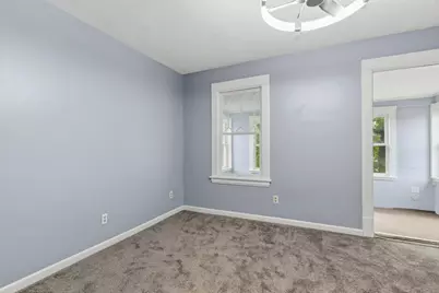 1184 Jessie Street, Saint Paul, MN 55130 - Photo 23
