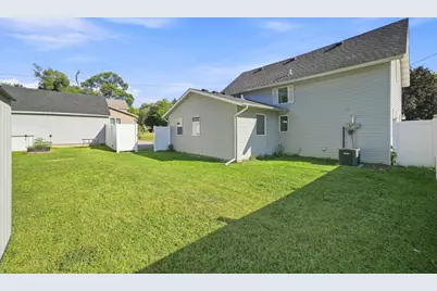 1201 2nd Avenue NW, Faribault, MN 55021 - Photo 25