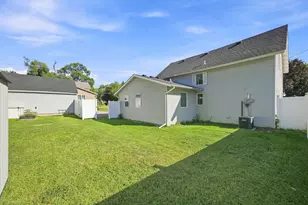 1201 2nd Ave NW, Faribault, MN 55021 - Photo 25