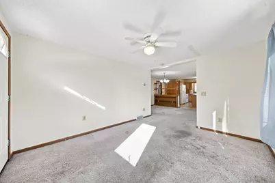 1201 2nd Avenue NW, Faribault, MN 55021 - Photo 15