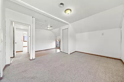 1201 2nd Avenue NW, Faribault, MN 55021 - Photo 21