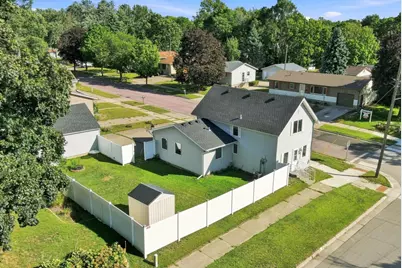 1201 2nd Avenue NW, Faribault, MN 55021 - Photo 27