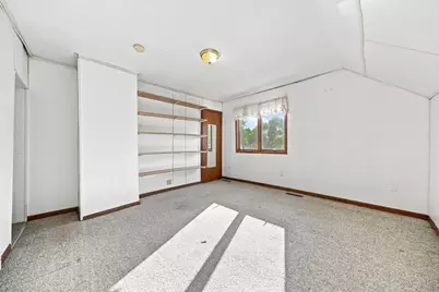 1201 2nd Avenue NW, Faribault, MN 55021 - Photo 23