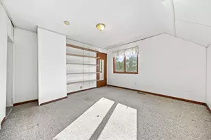 1201 2nd Ave NW, Faribault, MN 55021 - Photo 23