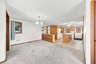 1201 2nd Avenue NW, Faribault, MN 55021 - Photo 11