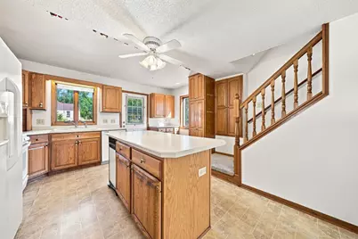 1201 2nd Avenue NW, Faribault, MN 55021 - Photo 9