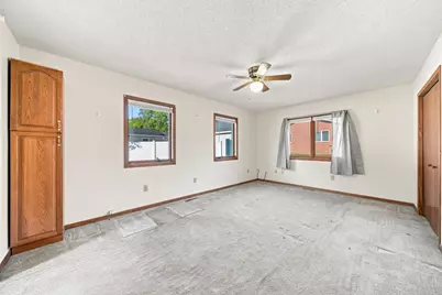 1201 2nd Avenue NW, Faribault, MN 55021 - Photo 19