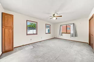1201 2nd Ave NW, Faribault, MN 55021 - Photo 19