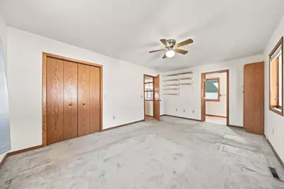 1201 2nd Avenue NW, Faribault, MN 55021 - Photo 17