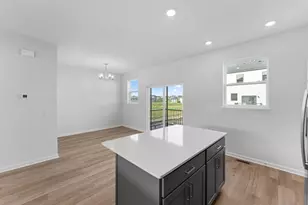 10356 Birchwood Cir, Victoria, MN 55318 - Photo 13