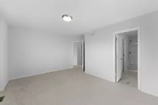10356 Birchwood Cir, Victoria, MN 55318 - Photo 25