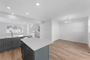 10356 Birchwood Cir, Victoria, MN 55318 - Photo 11