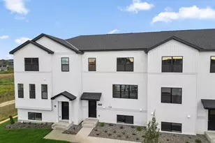 10356 Birchwood Cir, Victoria, MN 55318 - Photo 29