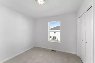 10356 Birchwood Cir, Victoria, MN 55318 - Photo 17