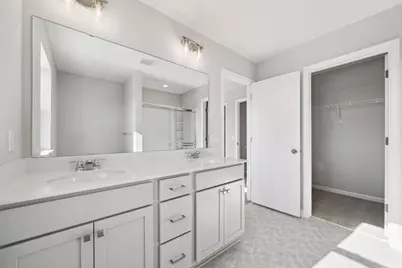 10354 Birchwood Circle, Victoria, MN 55318 - Photo 7