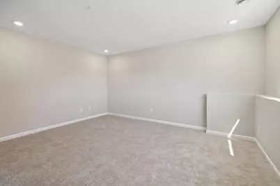 10354 Birchwood Circle, Victoria, MN 55318 - Photo 13