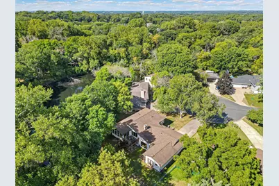 1911 Serendipity Court, New Brighton, MN 55112 - Photo 37