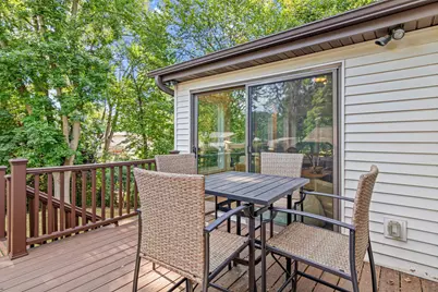 1911 Serendipity Court, New Brighton, MN 55112 - Photo 29