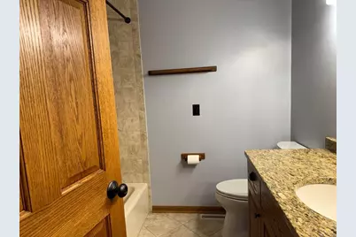 15 Caroletta Court, Mankato, MN 56001 - Photo 13