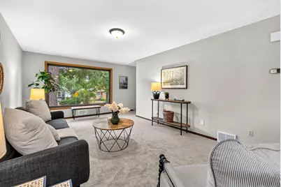 5545 1st Avenue S, Minneapolis, MN 55419 - Photo 7