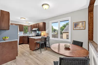5545 1st Avenue S, Minneapolis, MN 55419 - Photo 11