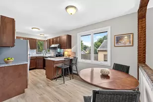 5545 1st Ave S, Minneapolis, MN 55419 - Photo 11